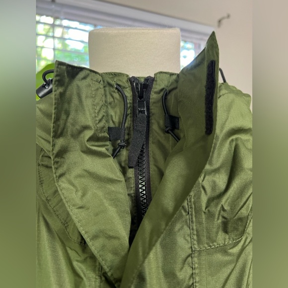 Stearns Jacket - Picture 3 of 11